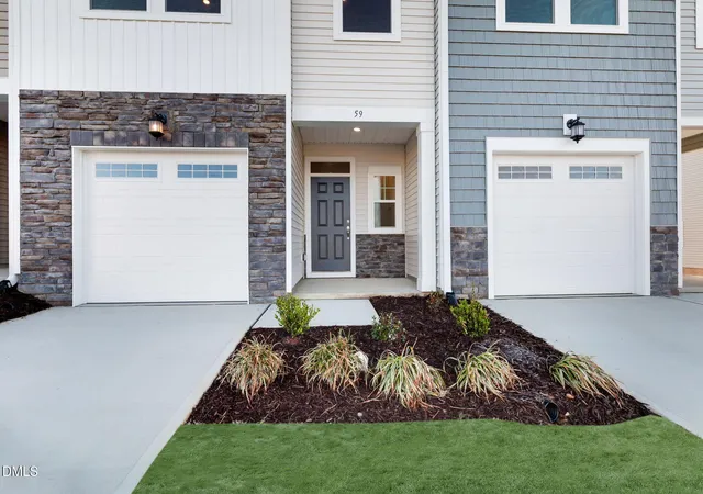 Photo 2 of Sale Pending at 59 Broward Ln, Lillington, NC 27546 | MLS# 10141154 | Listing updated on 2026-04-03