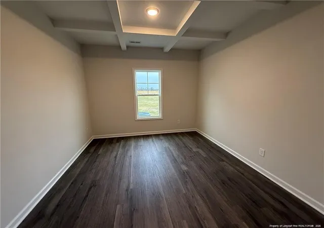 Photo 2 of Single family home for sale at 4075 Blue Springs (lot 13) Rd, Red Springs, NC 28377 | MLS# 759690 | Listing updated on 2026-05-01