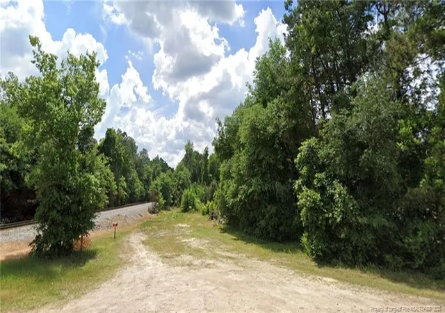 Photo 2 of Land for sale at Tbd Yadkin Rd, Southern Pines, NC 28387 | MLS# 752399 | Listing updated on 2026-04-15