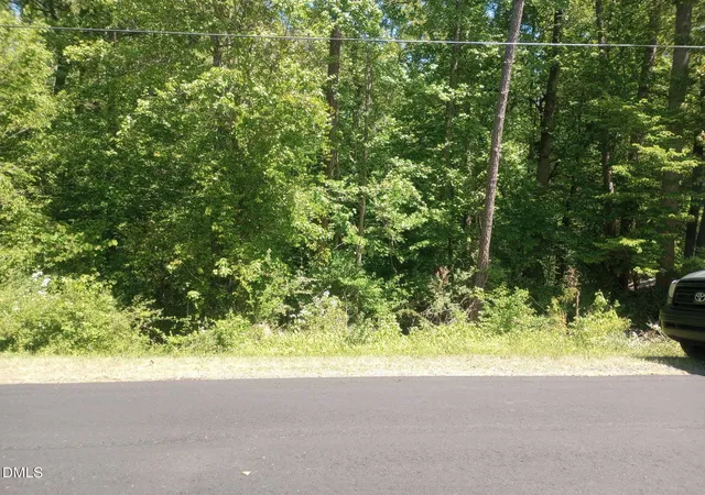 Homes for sale in Gibsonville, NC | (Undisclosed), Gibsonville, NC 27249 | MLS# 10162784