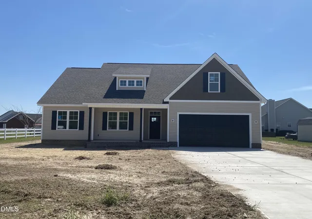 1st image of 302 Ellington Way, La Grange, NC 28551 | MLS# 10135168