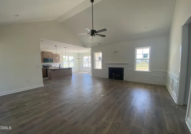 3rd image of 302 Ellington Way, La Grange, NC 28551 | MLS# 10135168