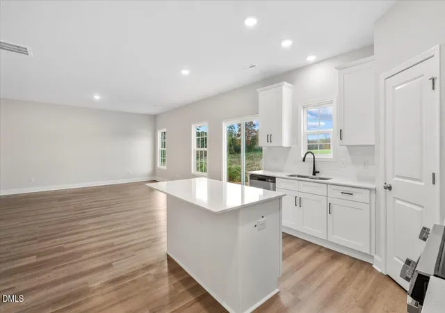 Photo 26 of Single family home for sale at 12480 Gameland Dr, Laurinburg, NC 28352 | MLS# 10156644 | Listing updated on 2026-05-01