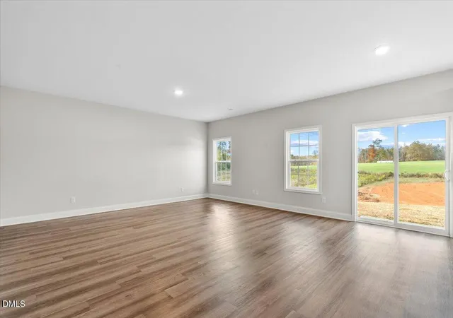 Photo 2 of Single family home for sale at 12480 Gameland Dr, Laurinburg, NC 28352 | MLS# 10156644 | Listing updated on 2026-05-01