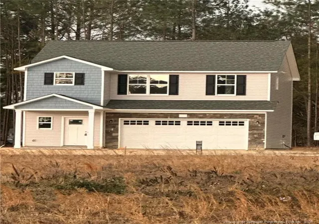 Photo 1 of Single family home for sale at 212 Nandina Rd, Raeford, NC 28376 | MLS# 755483 | Listing updated on 2026-04-11