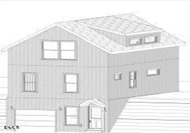 Photo 2 of Single family home for sale at 1502 Washington St, Durham, NC 27701 | MLS# 10162639 | Listing updated on 2026-05-01
