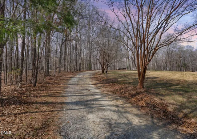 Photo 2 of Single family home for sale at 4739 Wild Azalea Pl, Rougemont, NC 27572 | MLS# 10152810 | Listing updated on 2026-05-10