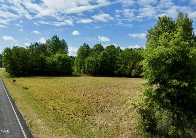 Photo 19 of Land for sale at Lot 1 Joe Collins Rd, Lillington, NC 27546 | MLS# 10126771 | Listing updated on 2026-05-08