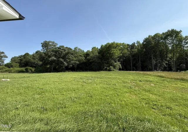 Photo 16 of Sale Pending at 179 Coharie Dr, Lillington, NC 27546 | MLS# 10097507 | Listing updated on 2026-04-24