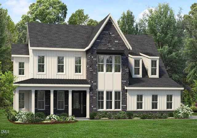 1st image of 287 Twisted Oak Way, Chapel Hill, NC 27517 | MLS# 10116275