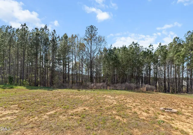 Photo 29 of Sale Pending at 507 E Waycliff Rd, Henderson, NC 27537 | MLS# 10156223 | Listing updated on 2026-04-13