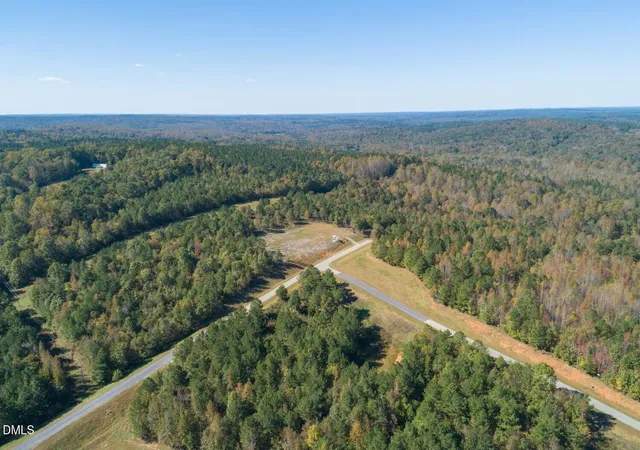Photo 1 of Land for sale at 473 Westhampton Dr, Pittsboro, NC 27312 | MLS# 10080219 | Listing updated on 2025-12-29