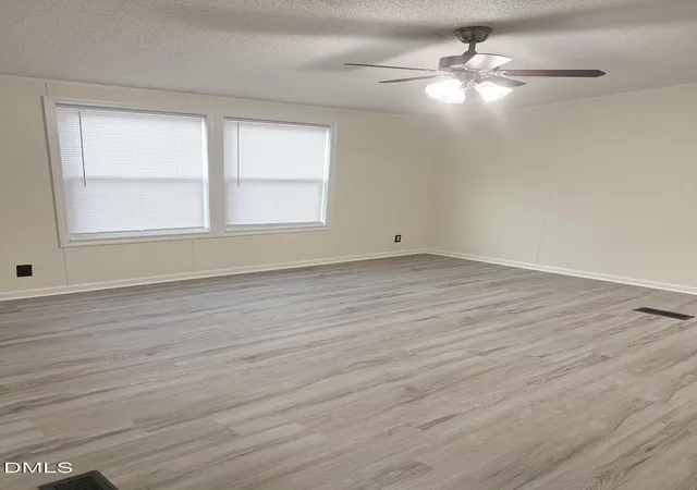 Photo 25 of Sale Pending at 280 Will Be Ln, Siler City, NC 27344 | MLS# 10157692 | Listing updated on 2026-04-26