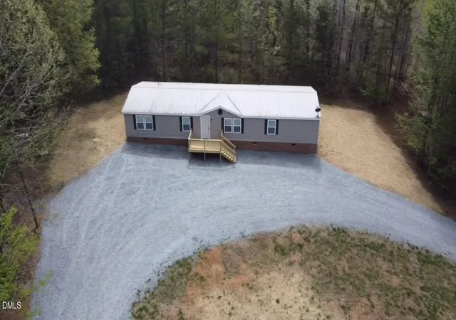 Photo 2 of Sale Pending at 280 Will Be Ln, Siler City, NC 27344 | MLS# 10157692 | Listing updated on 2026-04-26