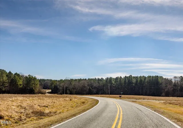 Photo 28 of Land for sale at 0 Mark Willett Rd, Bear Creek, NC 27207 | MLS# 10147531 | Listing updated on 2026-02-19