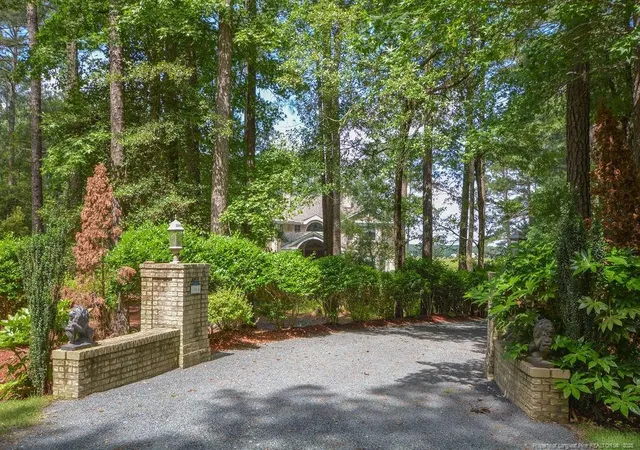 Photo 2 of Single family home for sale at 1064 Tresses Ct, Vass, NC 28394 | MLS# 745224 | Listing updated on 2026-03-03