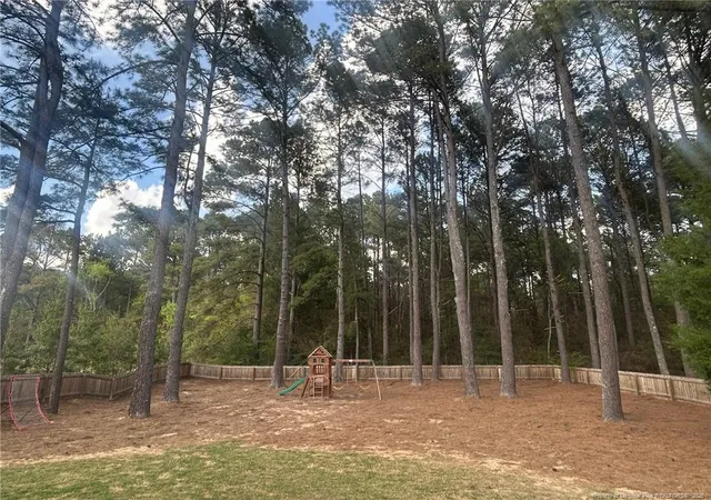 Photo 50 of Sale Pending at 190 Devon Cir, Aberdeen, NC 28315 | MLS# 760101 | Listing updated on 2026-04-06