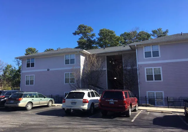 Condominium at 929 Morreene Rd #D-12, Durham, NC 27705 | MLS# 2300479 | | Sold on 2020-03-30