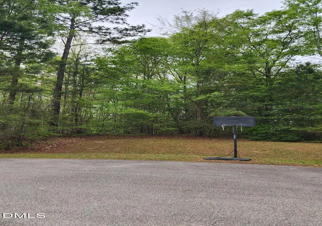 Photo 1 of Sale Pending at 126 W Silver Belle Dr, Zebulon, NC 27597 | MLS# 10157941 | Listing updated on 2026-04-16