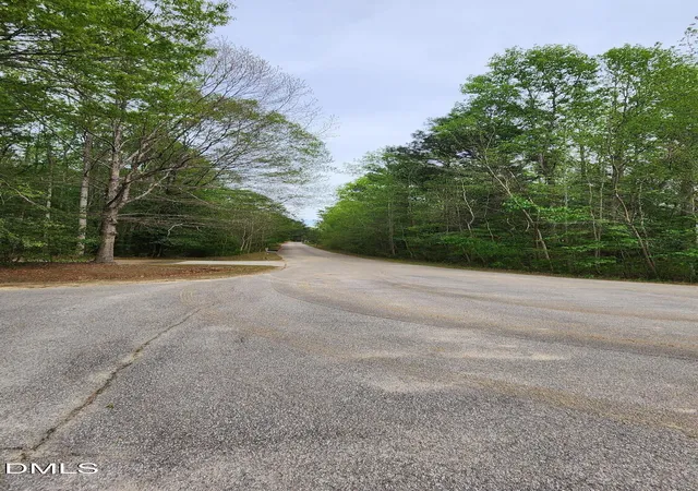 Photo 2 of Sale Pending at 126 W Silver Belle Dr, Zebulon, NC 27597 | MLS# 10157941 | Listing updated on 2026-04-16