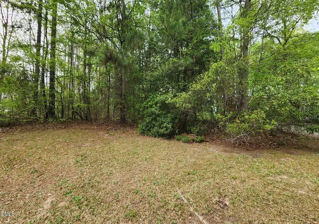 Photo 6 of Sale Pending at 126 W Silver Belle Dr, Zebulon, NC 27597 | MLS# 10157941 | Listing updated on 2026-04-16