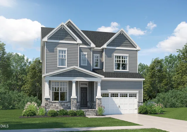 1st image of 175 Canyon Gap Way, Raleigh, NC 27610 | MLS# 10127879