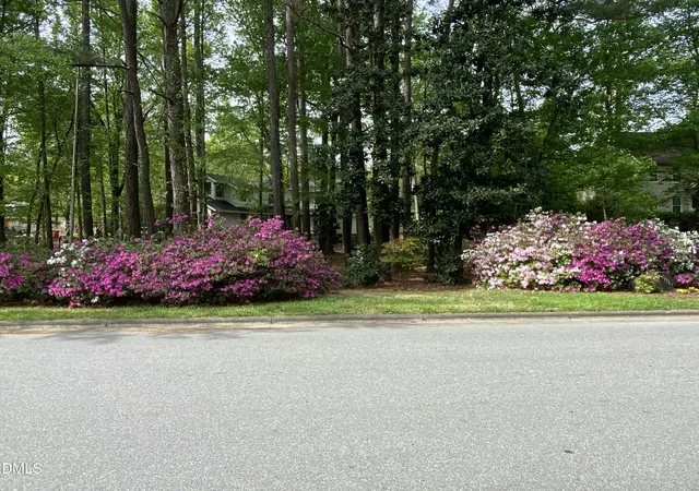 Photo 50 of Single family home for sale at 996 Cleland Dr, Chapel Hill, NC 27517 | MLS# 10160111 | Listing updated on 2026-04-16