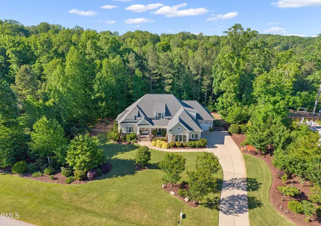 Photo 2 of Sale Pending at 189 Starwood Dr, Pittsboro, NC 27312 | MLS# 10163392 | Listing updated on 2026-05-03