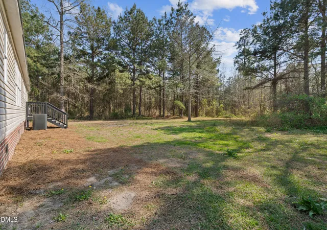 Photo 28 of Sale Pending at 193 John L Rd, Maxton, NC 28364 | MLS# 10154808 | Listing updated on 2026-05-06