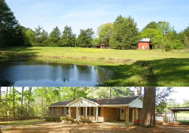 1st image of 4319 Pearces Rd, Zebulon, NC 27597 | MLS# 10158878