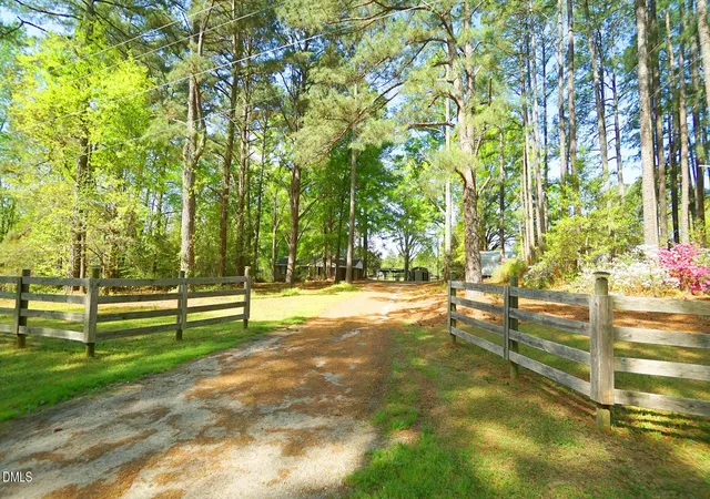 2nd image of 4319 Pearces Rd, Zebulon, NC 27597 | MLS# 10158878
