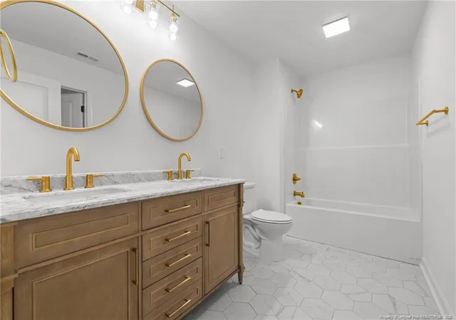 Photo 31 of Sale Pending at 237 Myrtle Oak Dr, Cameron, NC 28326 | MLS# 762501 | Listing updated on 2026-05-13