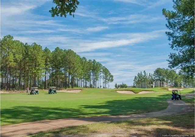 Photo 50 of Sale Pending at 31 Waterside Cir, Spring Lake, NC 28390 | MLS# 761789 | Listing updated on 2026-05-07