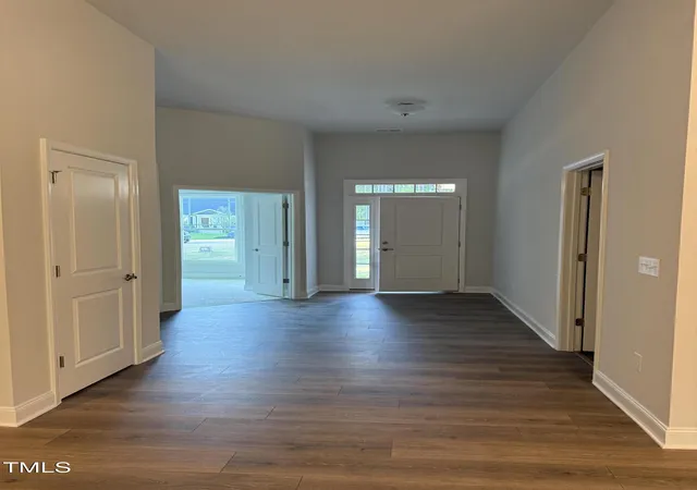 Photo 2 of Sale Pending at 35 Watermelon Dr, Franklinton, NC 27525 | MLS# 10121501 | Listing updated on 2026-05-03
