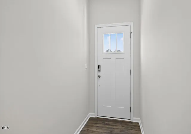 Photo 2 of Single family home for sale at 101 Westerly Way, Lillington, NC 27546 | MLS# 10148963 | Listing updated on 2026-04-27