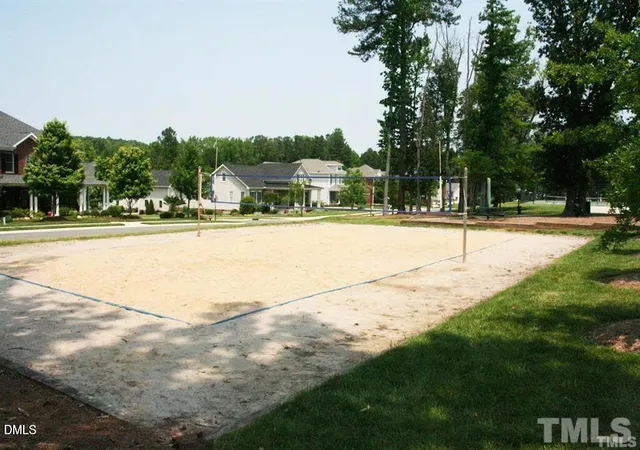 Photo 36 of Sale Pending at 20015 Fountain, Chapel Hill, NC 27517 | MLS# 10155934 | Listing updated on 2026-05-13