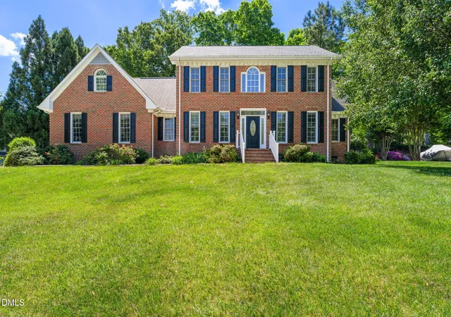 Photo 51 of Single family home for sale at 4424 Dula St, Durham, NC 27705 | MLS# 10161688 | Listing updated on 2026-05-13