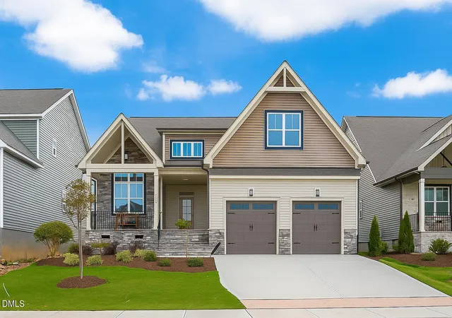 1st image of 752 Strathwood Way, Rolesville, NC 27571 | MLS# 10122820