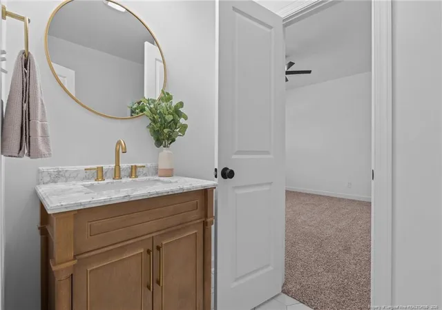 Photo 15 of Single family home for sale at 149 Myrtle Oak Dr, Cameron, NC 28326 | MLS# 758757 | Listing updated on 2026-05-14