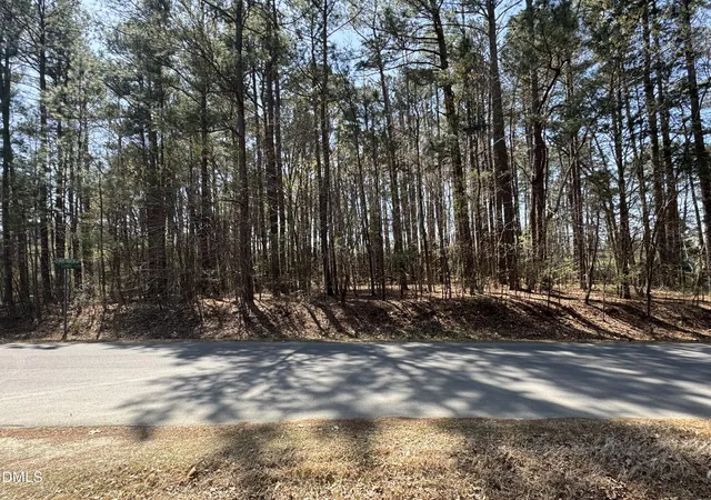 Photo 1 of Land for sale at 3822 Mary Martin Rd, Durham, NC 27703 | MLS# 10153178 | Listing updated on 2026-03-26
