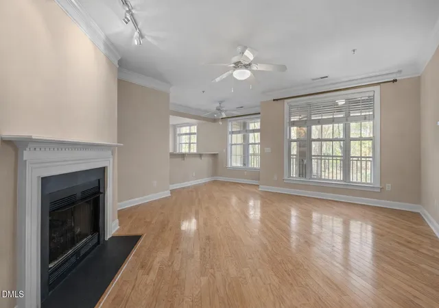Photo 1 of Sale Pending at 1613 Providence Glen Dr, Chapel Hill, NC 27514 | MLS# 10158882 | Listing updated on 2026-05-01