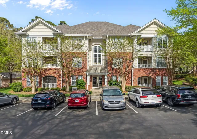 Photo 29 of Sale Pending at 1613 Providence Glen Dr, Chapel Hill, NC 27514 | MLS# 10158882 | Listing updated on 2026-05-01