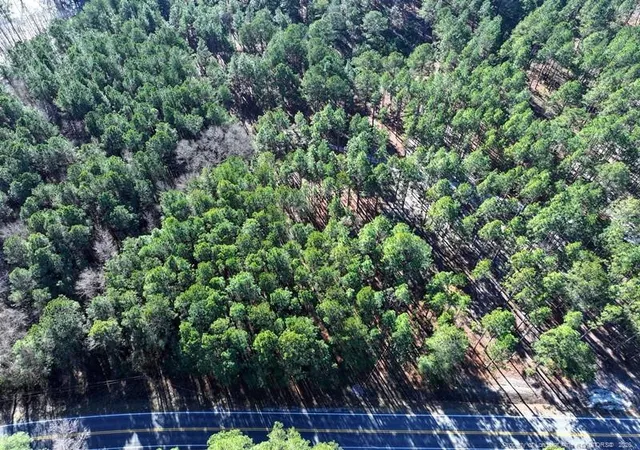 Photo 1 of Land for sale at Nc Hwy 130, Fairmont, NC 28340 | MLS# 756432 | Listing updated on 2026-04-20