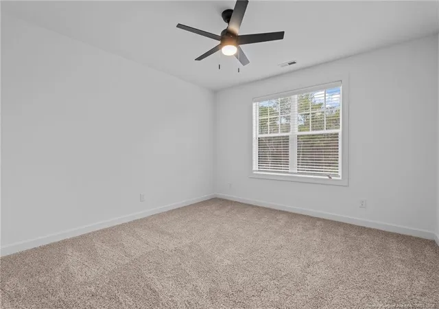 Photo 31 of Sale Pending at 125 Alder Dr, Cameron, NC 28326 | MLS# 762499 | Listing updated on 2026-05-13