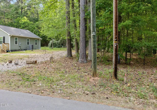 Photo 16 of Land for sale at 0000 Hayley St, Warrenton, NC 27589 | MLS# 10162584 | Listing updated on 2026-04-25