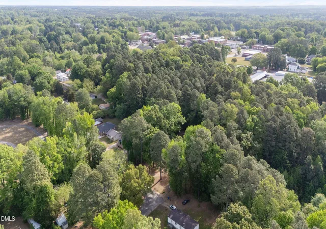 Photo 2 of Land for sale at 0000 Hayley St, Warrenton, NC 27589 | MLS# 10162584 | Listing updated on 2026-04-25