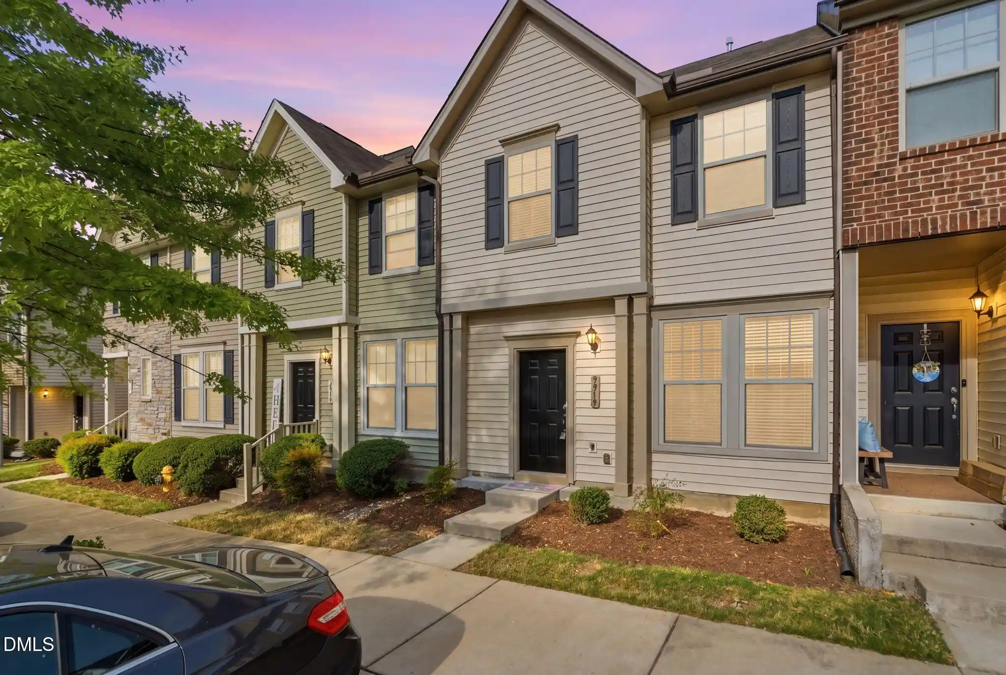 9919 Sweet Basil Dr, Wake Forest, NC 27587 | MLS# 10162557 | Houzeo