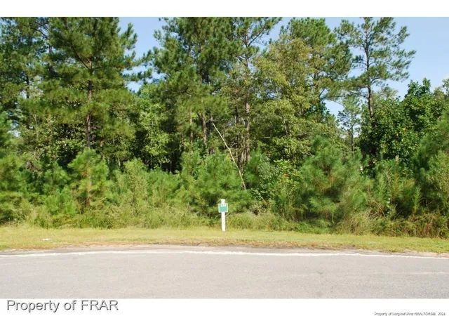 Photo 1 of Land for sale at 222 Broadlake (639) Ln, Spring Lake, NC 28390 | MLS# 734544 | Listing updated on 2025-12-17