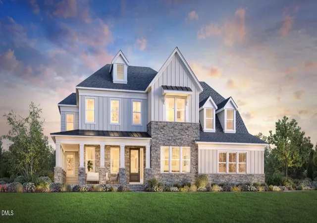 1st image of 6216 Caprine St #6, Fuquay Varina, NC 27526 | MLS# 10152169