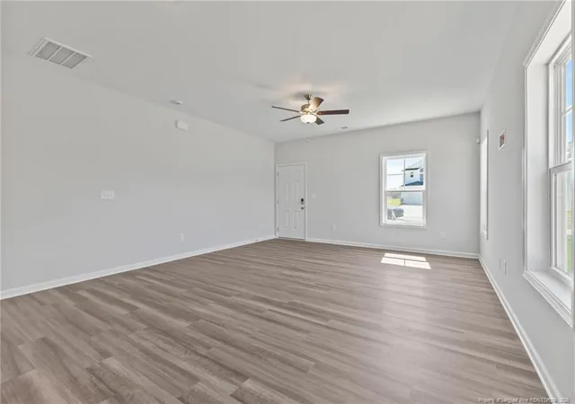 Photo 3 of Single family home for sale at 339 Hookbill (Lot 24) Ln, Lillington, NC 27546 | MLS# 747672 | Listing updated on 2026-05-14